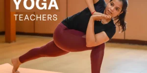 self practice tips for Yoga teachers