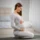 prenatal yoga course