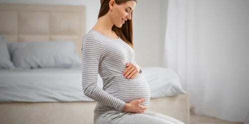 prenatal yoga course prenatal yoga course