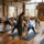Yoga Retreat vs Yoga TTC Which One Is Right for You in rishikesh