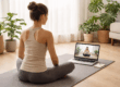 Online Yoga Teacher Training Learn Yoga from Home and Build a Career