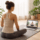 Online Yoga Teacher Training Learn Yoga from Home and Build a Career