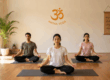 Common Yoga Myths That Beginners Should Stop Believing