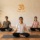 Common Yoga Myths That Beginners Should Stop Believing