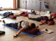 Yin-Yoga-in-Rishikesh