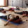Yin-Yoga-in-Rishikesh