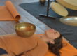 Best-Sound-Healing-in-India