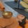Best-Sound-Healing-in-India