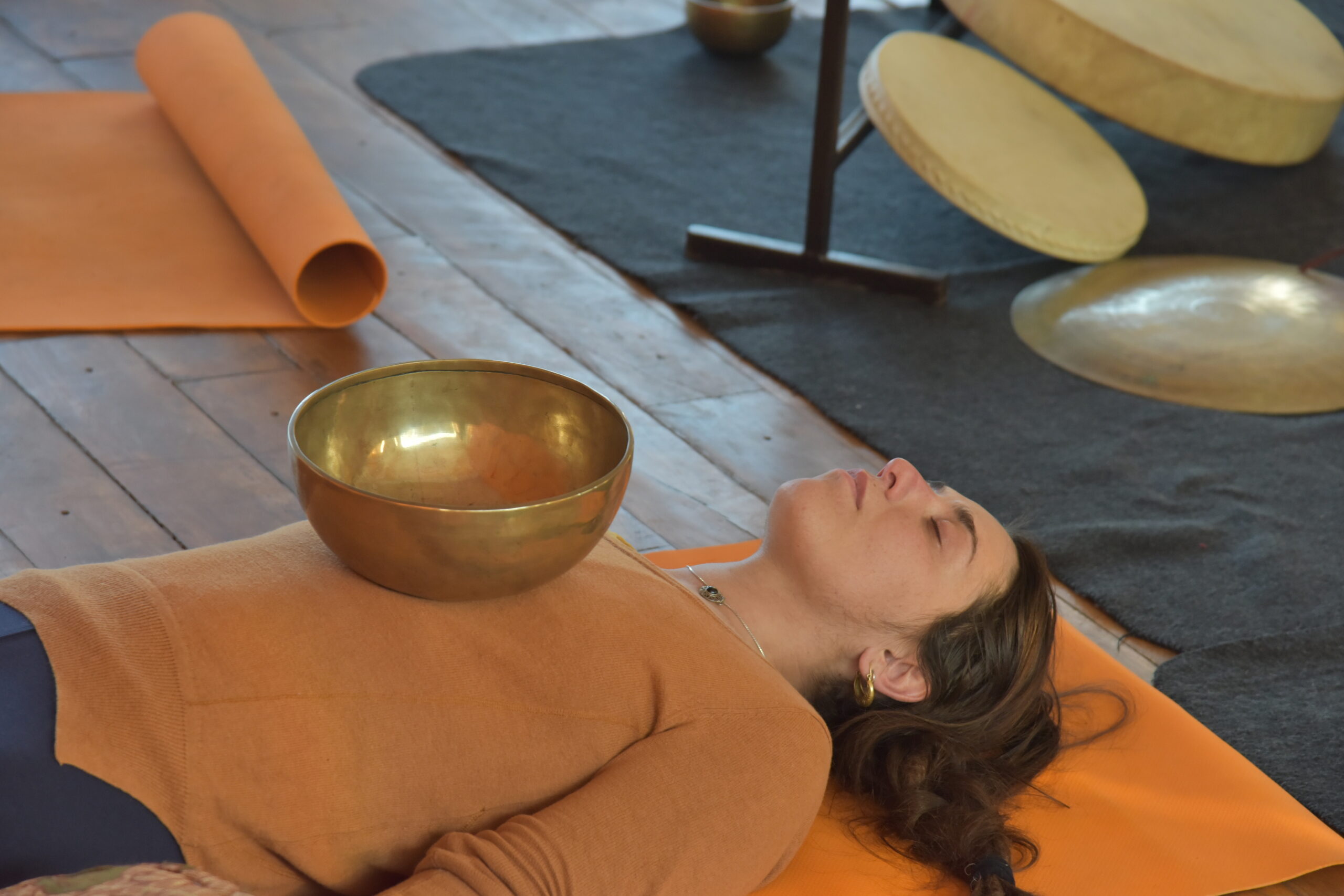 Best-Sound-Healing-in-India